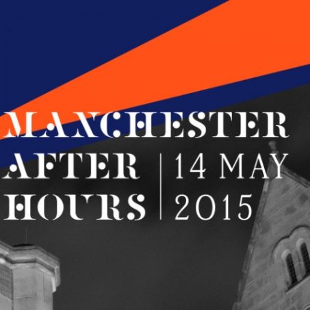 Manchester After Hours